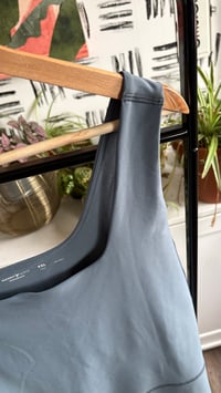 Image 3 of Black is beautiful shirt