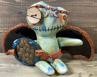 Image 3 of Rockerian