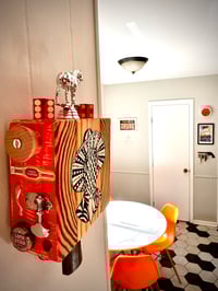 Image 2 of “Matt Good Done Went Bad”