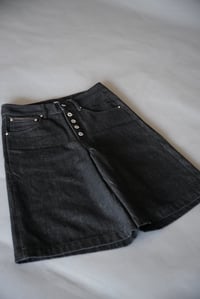 Image 9 of Dune Selvedge Denim
