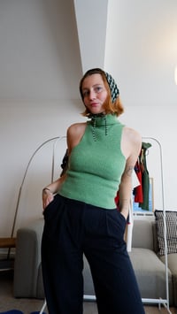 Image 9 of WEENY BONNIES