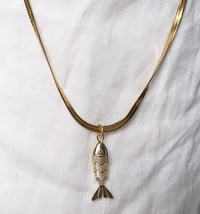 collier Paola 