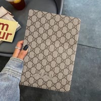 Image 7 of Designer Tablet Covers So Sophisticated 