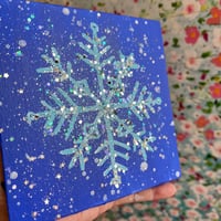 Image 20 of Christmas Spirit Minis