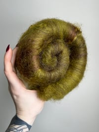 Image 2 of Forest Batt #2