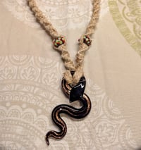 Image 1 of I'm A Snaaaaake