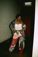 Image 2 of End of War : Stop Bullying