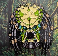 Image 5 of "One Ugly Motherf*cker"