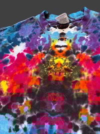 Image 3 of XL