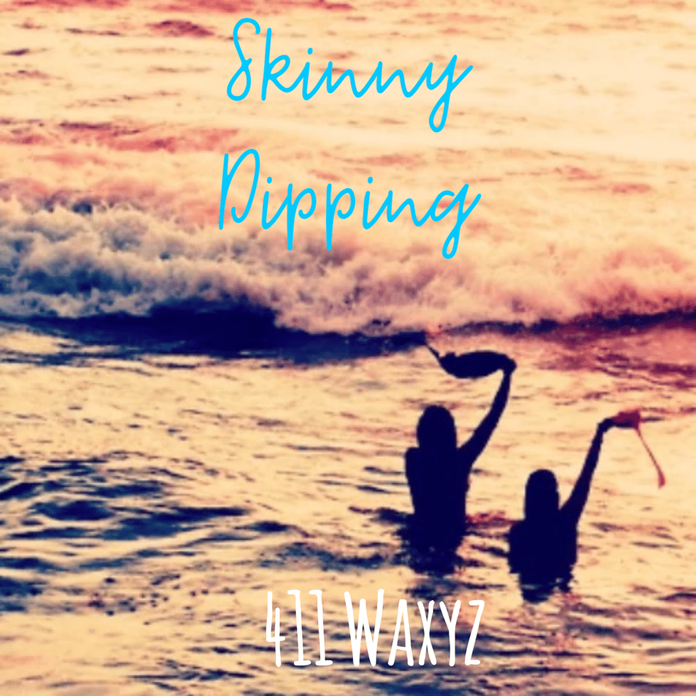 Image of Skinny Dipping