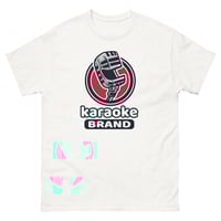 Men's Pineapple classic tee