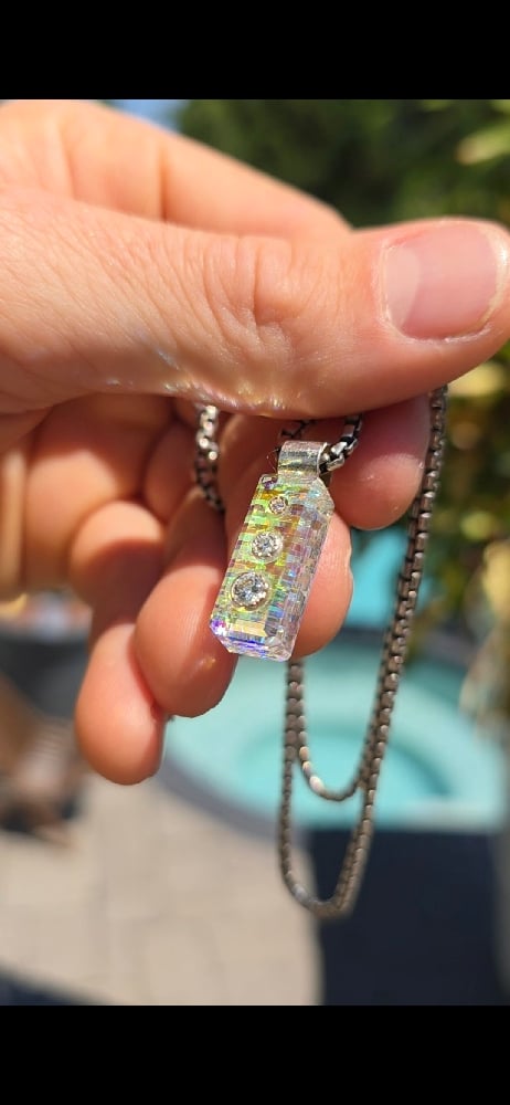 Image of Royal Pixie