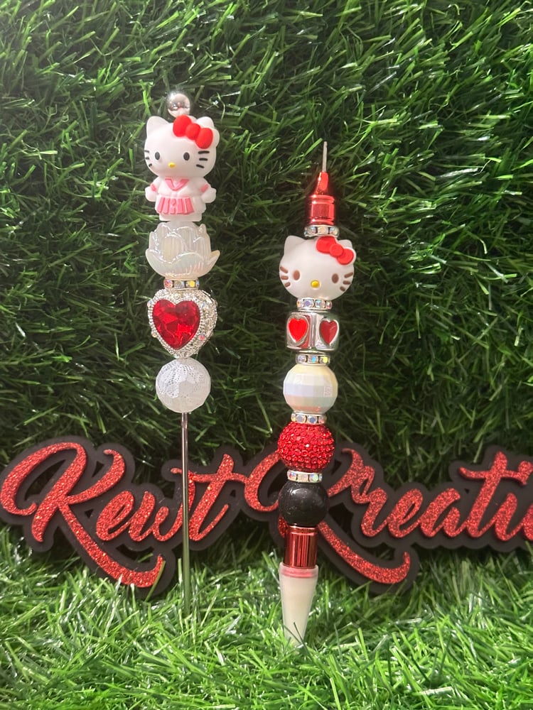 Image of Pokey Tool/Wax pen Set