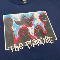 Image 4 of The Pharcyde Tees