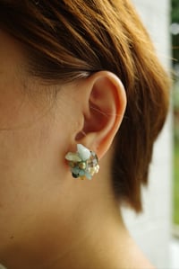 Image 3 of Gemstone Stories