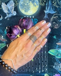 Image 5 of ✨WHOLESALE✨ Coil Ring