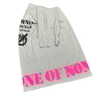 Image 3 of Rev. T-Shirt 15 (L)