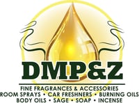 Image 5 of  STARTER KIT BUNDLE 