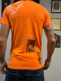 Image 6 of Big Ideas T-shirt1