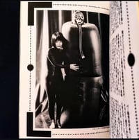 Image 3 of End of the Century Fetish Reader