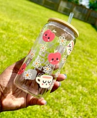 Image 2 of Coffee Teach Repeat