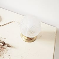 Image 4 of Lampe A Poser Art Deco