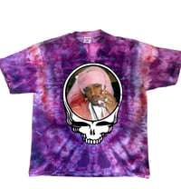 Image 1 of Camron steal your face 