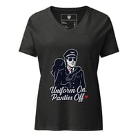 Image 4 of It's not lingerie but... shirt