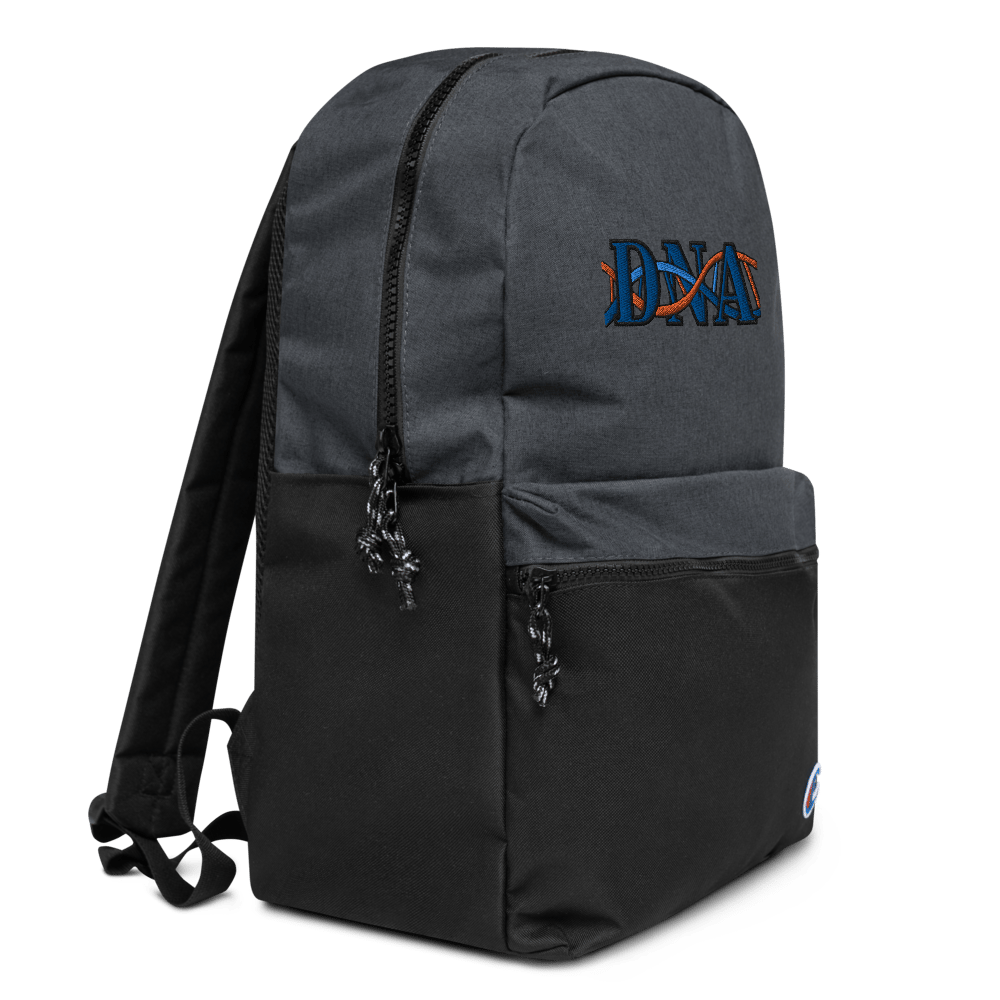 Image of DNA X Champion Backpack