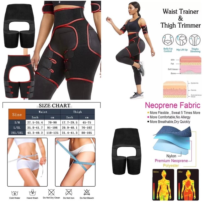 https://assets.bigcartel.com/product_images/88bb7a8d-4db8-4319-8562-9fcd9781f398/waist-trainer-for-women-3-in-1-waist-thigh-trainer-butt-lifter-workout-sweat-band.jpg?auto=format&fit=max&w=650