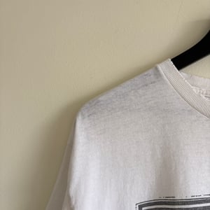 Image of Timberland Field Boot T-Shirt