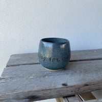 Image 2 of Ting ta’r tid