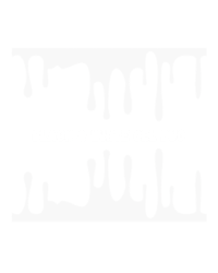 Black & White Gel Duo 