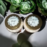 Image 2 of ✨Sweet Elegance Body Butter✨