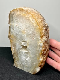 Image 1 of Golden Agate Cave #2796