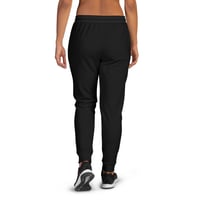 Image 4 of PHRZK Women's Joggers