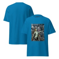 Image 8 of T-Shirt Karl XII