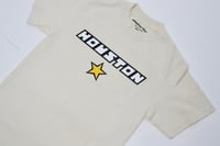 houston (off white)