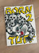 Image of Born 2 Tuff