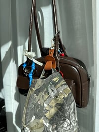 Image 4 of Cap Clip