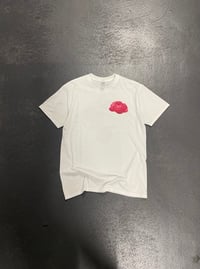 Image 1 of T-shirt renoncule 