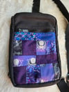 Octopus Sling Bag