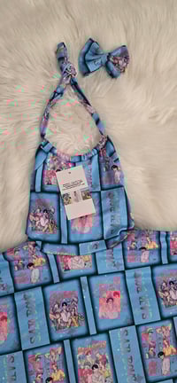 Image 2 of Saja Boys dress