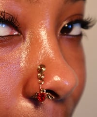 Image 2 of Bad Gyal 