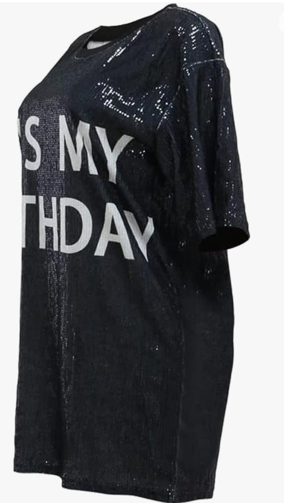 Image of Sexy - Style 17