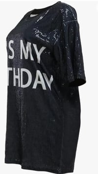 Image 4 of Sexy - Style 17