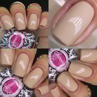 Image 2 of Glisten & Glow Last Bud Not Least