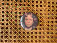Image 11 of BADGES