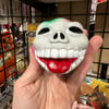 Madballs KO (Skull B)