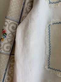 Image 4 of 12 months jacket (l/xl)